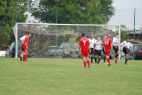 2011-05-22 SF Bieswang II - SC Ettenstatt II 0-0