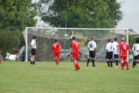 2011-05-22 SF Bieswang II - SC Ettenstatt II 0-0