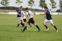 2011-07-23Testspiel  SF Bieswang - 1.FC Mrkt. Berolzheim 5-1