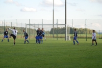 2011-10-09 SF Bieswang - SV Alesheim 2-2