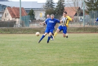 2012-03-17 ESV Treuchtlingen - SF Bieswang 0-0