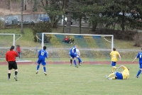 2012-03-17 ESV Treuchtlingen - SF Bieswang 0-0