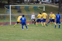 2012-03-17 ESV Treuchtlingen - SF Bieswang 0-0