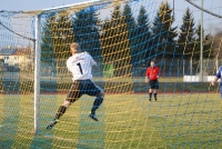 2012-03-17 ESV Treuchtlingen - SF Bieswang 0-0