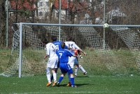 2012-04-01 DJK Schernfeld - SF Bieswang 0-3