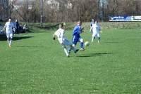 2012-04-01 DJK Schernfeld - SF Bieswang 0-3