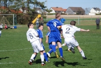 2012-04-01 DJK Schernfeld - SF Bieswang 0-3