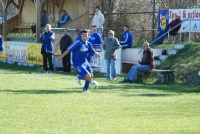 2012-04-01 DJK Schernfeld - SF Bieswang 0-3