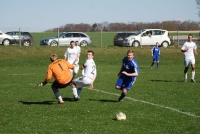 2012-04-01 DJK Schernfeld - SF Bieswang 0-3