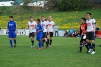 2012-04-29 SV Alesheim - SF Bieswang 2-1