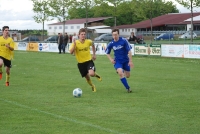 2012-05-06 SF Bieswang - DJK Pollenfeld 3-1