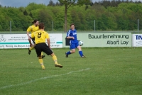 2012-05-06 SF Bieswang - DJK Pollenfeld 3-1