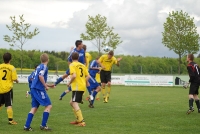 2012-05-06 SF Bieswang - DJK Pollenfeld 3-1