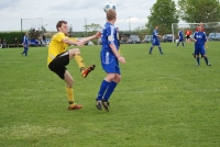 2012-05-06 SF Bieswang - DJK Pollenfeld 3-1