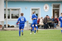 2012-05-06 SF Bieswang - DJK Pollenfeld 3-1