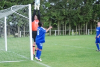 2012-05-06 SF Bieswang - DJK Pollenfeld 3-1