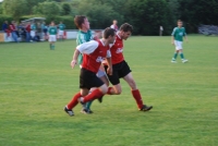 2012-06-01 DJK Stopfenheim - SF Bieswang 1-1