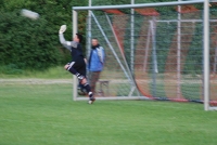 2012-06-01 DJK Stopfenheim - SF Bieswang 1-1