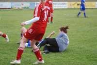 2012-04-21 SF Bieswang - TSV Röttenbach/RH 2-1