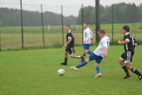 2011-09-18 SF Bieswang II - DJK Schernfeld II 4-4