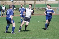 2012-04-01 DJK Schernfeld II - SF Bieswang II 1-2