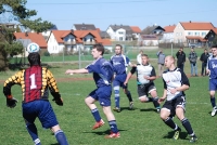 2012-04-01 DJK Schernfeld II - SF Bieswang II 1-2