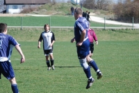 2012-04-01 DJK Schernfeld II - SF Bieswang II 1-2