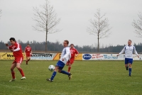 2012-04-09 SF Bieswang II - SSV Oberhochstatt II 3-0