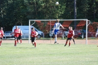 2012-09-09 1.FC-VFL Pleinfeld - SF Bieswang 0-4