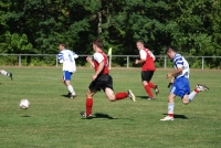 2012-09-09 1.FC-VFL Pleinfeld - SF Bieswang 0-4