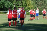 2012-09-09 1.FC-VFL Pleinfeld - SF Bieswang 0-4