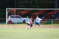 2012-09-09 1.FC-VFL Pleinfeld - SF Bieswang 0-4