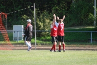 2012-09-09 1.FC-VFL Pleinfeld - SF Bieswang 0-4