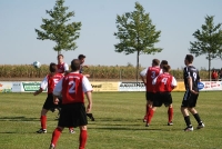 2012-09-16 SF Bieswang - FC Nagelberg 1-1