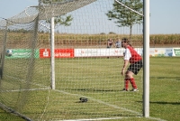 2012-09-16 SF Bieswang - FC Nagelberg 1-1