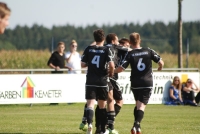 2012-09-16 SF Bieswang - FC Nagelberg 1-1