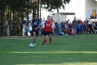 2012-09-16 SF Bieswang - FC Nagelberg 1-1