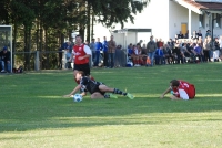 2012-09-16 SF Bieswang - FC Nagelberg 1-1