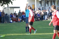 2012-09-16 SF Bieswang - FC Nagelberg 1-1
