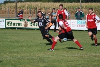 2012-09-16 SF Bieswang - FC Nagelberg 1-1