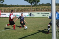 2012-09-16 SF Bieswang - FC Nagelberg 1-1