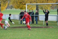 2012-11-04 SpVgg Kattenhochstatt - SF Bieswang 1-0