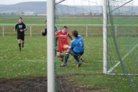 2012-11-04 SpVgg Kattenhochstatt - SF Bieswang 1-0