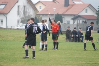 2012-11-18 SV Ochsenfeld - SF Bieswang 2-0