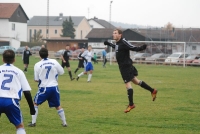 2012-11-18 SV Ochsenfeld - SF Bieswang 2-0