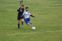 2012-11-18 SV Ochsenfeld - SF Bieswang 2-0