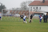 2012-11-18 SV Ochsenfeld - SF Bieswang 2-0