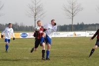 2013-03-17 SF Bieswang - 1.FC-VFL Pleinfeld 0-1