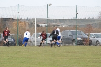 2013-03-17 SF Bieswang - 1.FC-VFL Pleinfeld 0-1