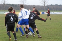 2013-03-17 SF Bieswang - 1.FC-VFL Pleinfeld 0-1